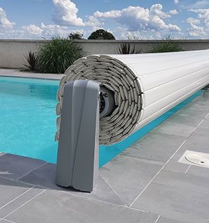 magasin piscine lyon