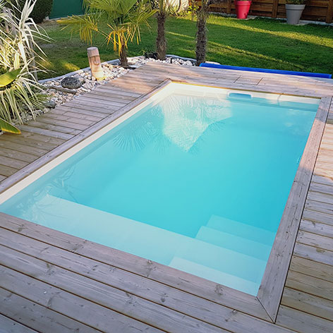 piscinsite aboral lyon piscine fidji