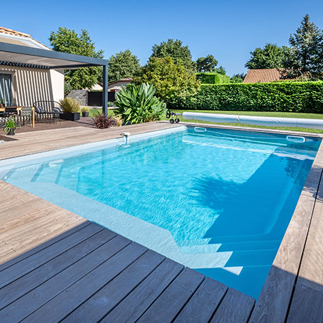 piscine aboral à lyon 