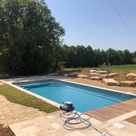 piscine manae aboral piscines lyon