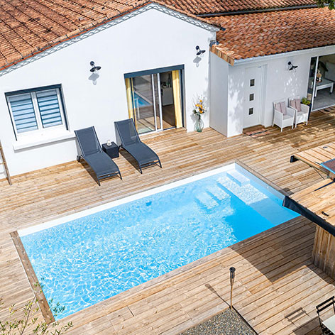 piscine maori avec volet aboral lyon 