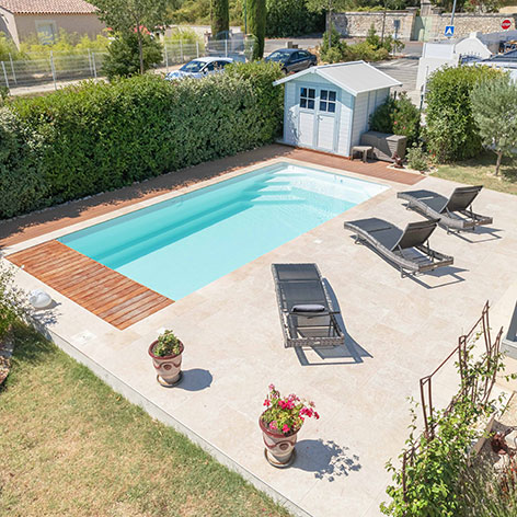 piscine coffre volet aboral lyon